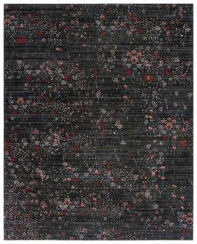 Giardino Amini Carpets
