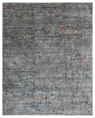 Giardino Amini Carpets