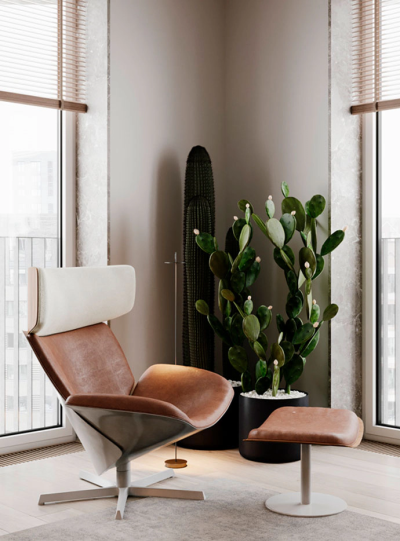 Giulietta BE F Catellani Smith