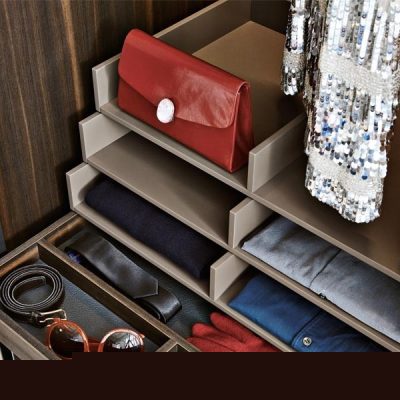 Gliss Master – Blade Molteni&C