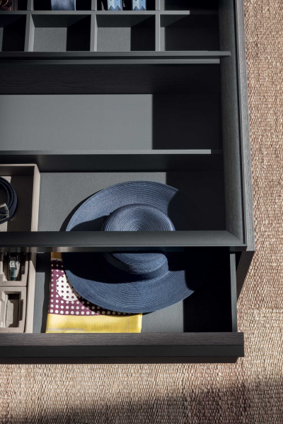 Gliss Master Island Molteni&C