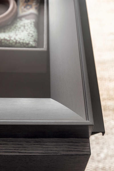 Gliss Master Island Molteni&C