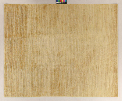 Wool&Silk Amini Carpets