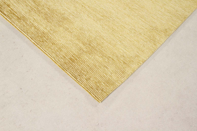 Wool&Silk Amini Carpets