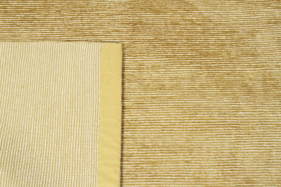 Wool&Silk Amini Carpets