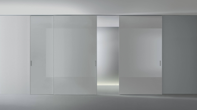 Graphis Light Rimadesio