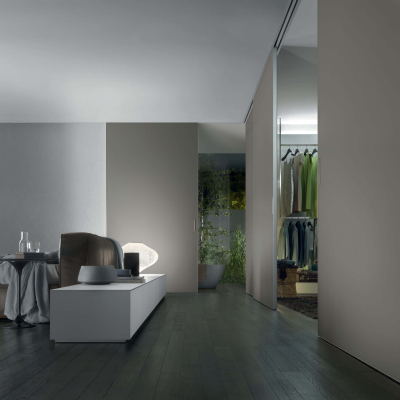 Graphis Light Rimadesio