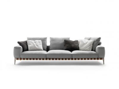 Gregory | Gregory  XL Flexform