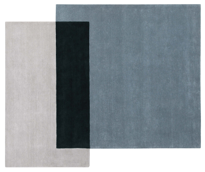 Teorema Squares Amini Carpets