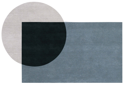 Teorema Hybrid Amini Carpets