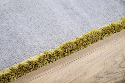 In Lustro Amini Carpets