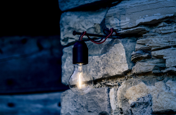 Hazard Davide Groppi