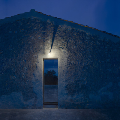 Hazard Davide Groppi