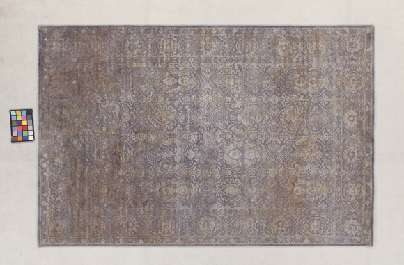 Broccato II Amini Carpets