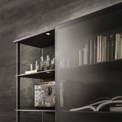 Abacus Living Rimadesio