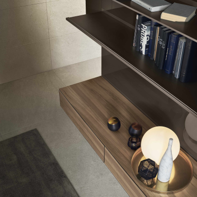 Abacus Living Rimadesio