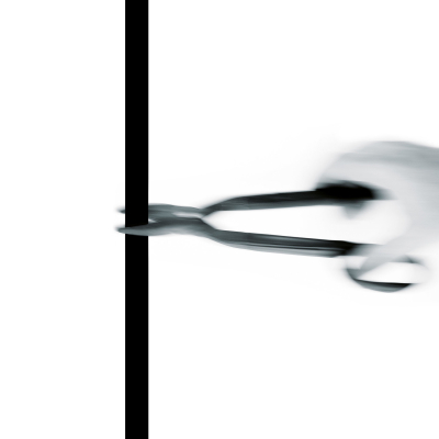 Infinito Davide Groppi