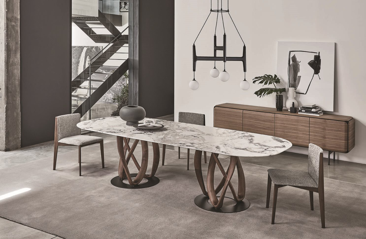 PORADA 2022 | Преемственность и развитие