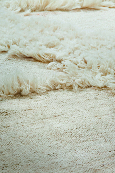 Il Volo Amini Carpets