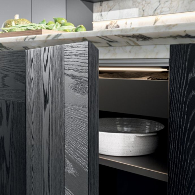 Intersection Molteni&C