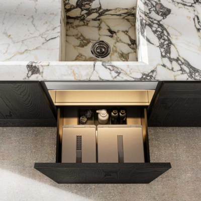 Intersection Molteni&C