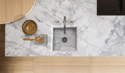 Intersection Molteni&C