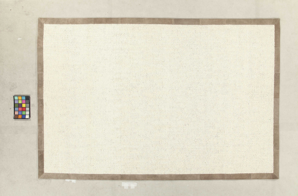 Intreccio Amini Carpets