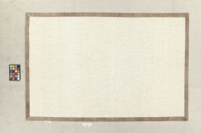 Intreccio Amini Carpets