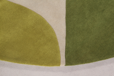 JC-7 Isola Amini Carpets