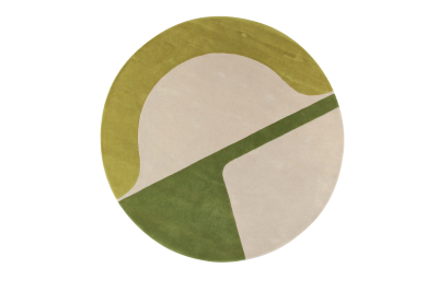 JC-7 Isola Amini Carpets