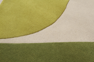 JC-7 Isola Amini Carpets