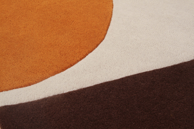 JC-7 Isola Amini Carpets