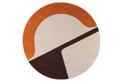 JC-7 Isola Amini Carpets