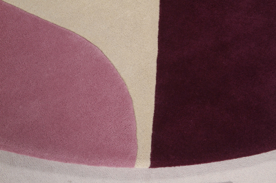 JC-7 Isola Amini Carpets