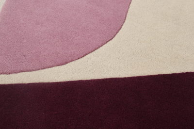JC-7 Isola Amini Carpets