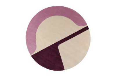 JC-7 Isola Amini Carpets