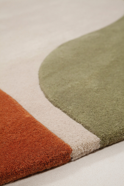 JC-7 Isola Amini Carpets