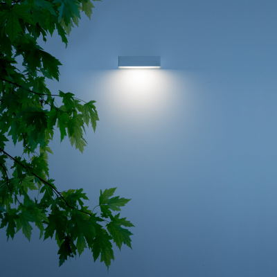 Juliet Davide Groppi