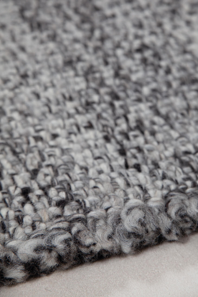 Jackie Amini Carpets