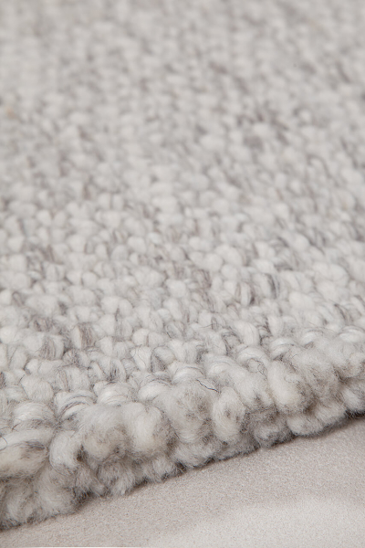 Jackie Amini Carpets