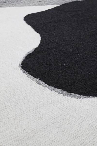Jean Amini Carpets