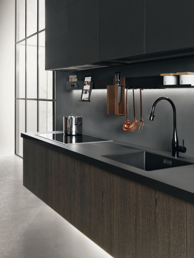 015 Lighting System Molteni&C