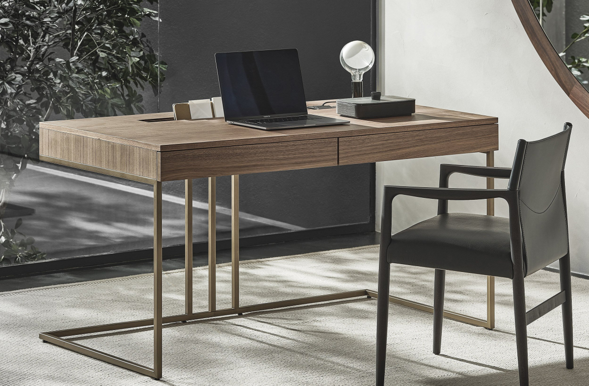 PORADA | Коллекция 2021