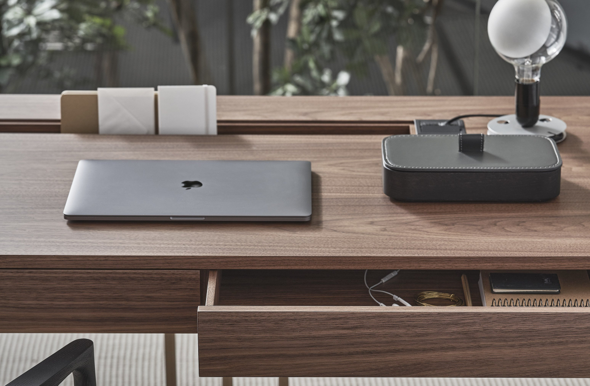 PORADA | Коллекция 2021