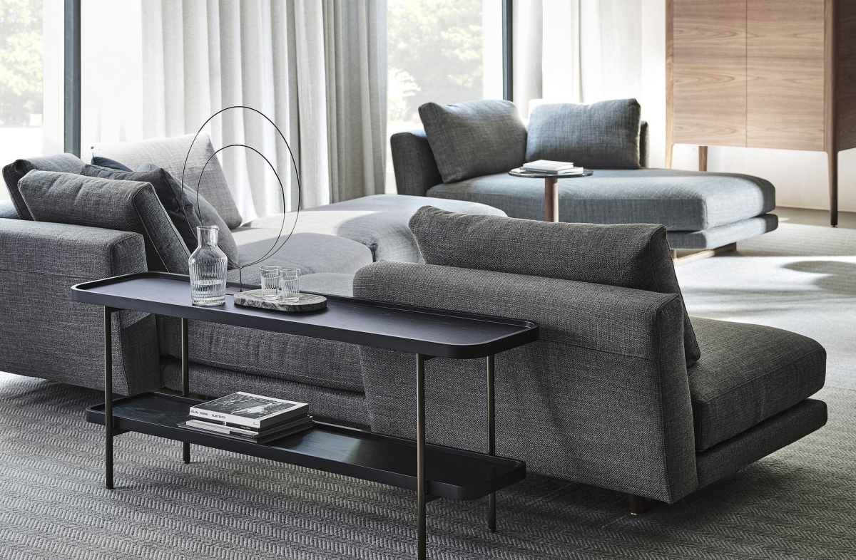 PORADA | Коллекция 2021