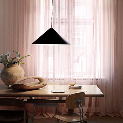 Keglen Louis Poulsen