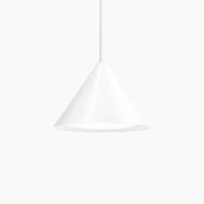 Keglen Louis Poulsen