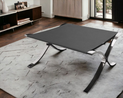 Barcelona Knoll