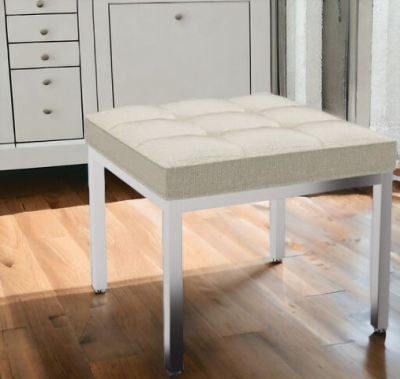 Florence Knoll