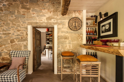 Lucenera 502/503 Catellani Smith